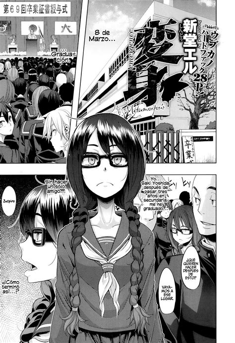 n.hentai|nhentai: hentai doujinshi and manga